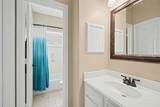 2907 Winding Shore Lane - Photo 39