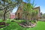 2907 Winding Shore Lane - Photo 4