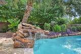 2907 Winding Shore Lane - Photo 40