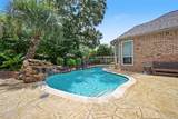 2907 Winding Shore Lane - Photo 41