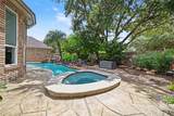 2907 Winding Shore Lane - Photo 42