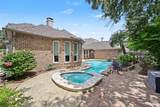 2907 Winding Shore Lane - Photo 43