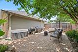 2907 Winding Shore Lane - Photo 44