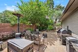 2907 Winding Shore Lane - Photo 45