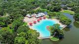2907 Winding Shore Lane - Photo 46