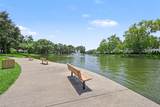 2907 Winding Shore Lane - Photo 47