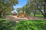 2907 Winding Shore Lane - Photo 48