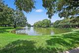 2907 Winding Shore Lane - Photo 49