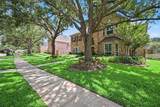 2907 Winding Shore Lane - Photo 5