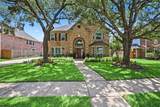 2907 Winding Shore Lane - Photo 50