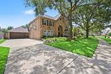 2907 Winding Shore Lane - Photo 6