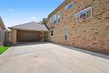 2907 Winding Shore Lane - Photo 7