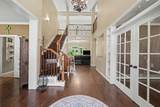 2907 Winding Shore Lane - Photo 8