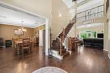 2907 Winding Shore Lane - Photo 9