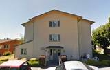 141 River Street - Photo 1