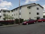 141 River Street - Photo 3