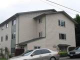 141 River Street - Photo 4