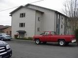 141 River Street - Photo 5
