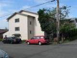141 River Street - Photo 6