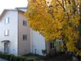 141 River Street - Photo 7