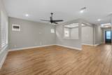 18534 Inspiration Drive - Photo 10