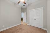 18534 Inspiration Drive - Photo 23
