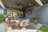 18534 Inspiration Drive - Photo 26