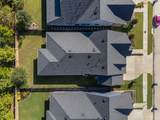 18534 Inspiration Drive - Photo 30