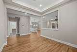 18534 Inspiration Drive - Photo 9