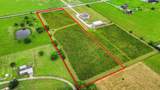 1409 Airline Road - Photo 4