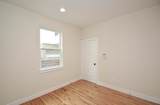 1548 23rd Street - Photo 10
