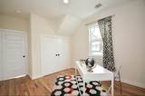 1548 23rd Street - Photo 11