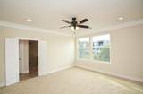 1548 23rd Street - Photo 14