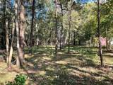 0 Calvin Road - Photo 2
