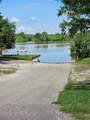 0 Calvin Road - Photo 5