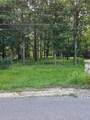 0 Calvin Road - Photo 7
