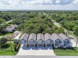 203 6th St - Photo 1