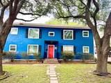 2324 Cedar Drive - Photo 1