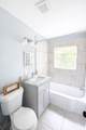 2324 Cedar Drive - Photo 4