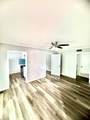 2324 Cedar Drive - Photo 7
