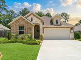 118 Violet Carson Court - Photo 1