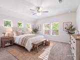 118 Violet Carson Court - Photo 10