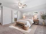 118 Violet Carson Court - Photo 11