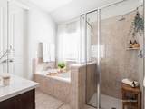 118 Violet Carson Court - Photo 13
