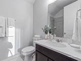118 Violet Carson Court - Photo 14