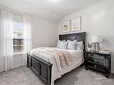 118 Violet Carson Court - Photo 16