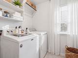 118 Violet Carson Court - Photo 17