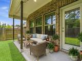 118 Violet Carson Court - Photo 18