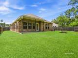 118 Violet Carson Court - Photo 19