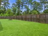 118 Violet Carson Court - Photo 21